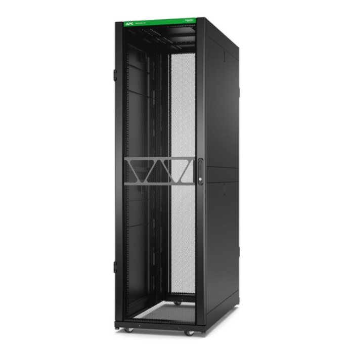 Bild på APC NETSHELTER SX GEN 2 42U SERVER AR3300B2