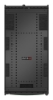 Bild på APC NETSHELTER SX GEN 2 42U SERVER AR3300B2