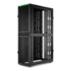 Bild på APC NETSHELTER SX GEN 2 42U SERVER AR3300B2