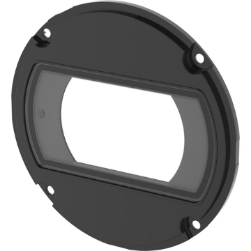 Bild på AXIS AXIS TQ1930-E FRONT WINDOW KIT 02842-001