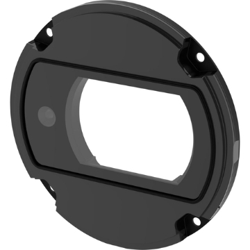 Bild på AXIS AXIS TQ1932-E FRONT WINDOW KIT 02844-001