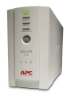 Bild på APC BACK-UPS 350EI 350VA BK350EI