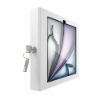 Bild på COMPULOCKS IPAD AIR M2 AND M3 11IN APEX 11APXW