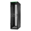 Bild på APC NETSHELTER SX GEN 2 45U SERVER AR3305B2
