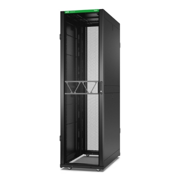 Bild på APC NETSHELTER SX GEN 2 45U SERVER AR3305B2