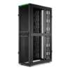 Bild på APC NETSHELTER SX GEN 2 45U SERVER AR3305B2