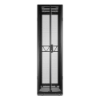 Bild på APC NETSHELTER SX GEN 2 45U SERVER AR3305B2