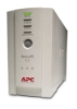 Bild på APC BACK-UPS 500CS 500VA BK500EI