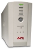 Bild på APC BACK-UPS 500CS 500VA BK500EI