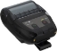 Bild på SEIKO MP-B20 2IN MOBILE PRINT BT 22402110
