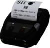 Bild på SEIKO MP-B20 2IN MOBILE PRINT BT 22402110