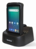 Bild på NEWLAND MT90 ORCA PRO II MOBILE COMP 5I NLS-MT9085-W4-A13
