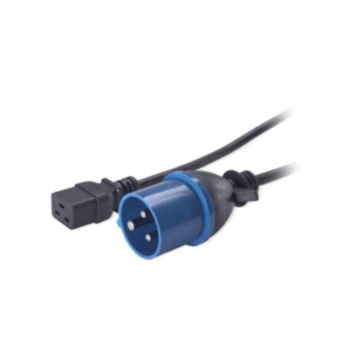 Bild på APC POWER CORD AP9876