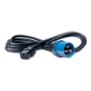 Bild på APC POWER CORD AP9876