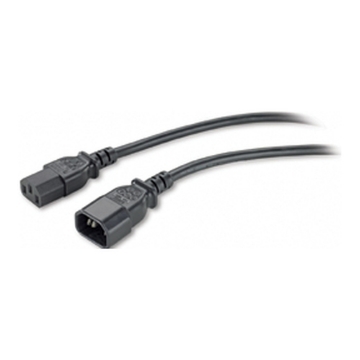 Bild på APC POWER CORD AP9870
