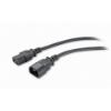 Bild på APC POWER CORD AP9870