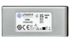 Bild på KINGSTON 4000G PORTABLE SSD XS2000 SXS2000/4000G
