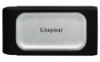 Bild på KINGSTON 4000G PORTABLE SSD XS2000 SXS2000/4000G