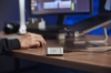 Bild på KINGSTON 4000G PORTABLE SSD XS2000 SXS2000/4000G