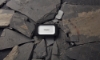 Bild på KINGSTON 4000G PORTABLE SSD XS2000 SXS2000/4000G
