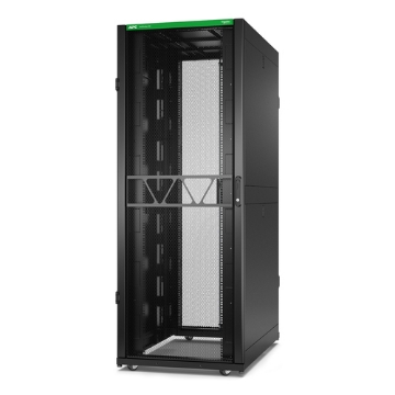 Bild på APC NETSHELTER SX GEN 2 42U SERVER AR3350B2