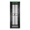 Bild på APC NETSHELTER SX GEN 2 42U SERVER AR3350B2