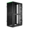 Bild på APC NETSHELTER SX GEN 2 42U SERVER AR3350B2