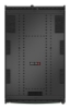 Bild på APC NETSHELTER SX GEN 2 42U SERVER AR3350B2
