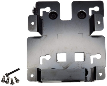 Bild på ZEBRA CC6000 WALL MOUNT BRACKET KT-152098-03