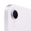 Bild på APPLE IPAD MINI WI-FI 512GB - PURPLE MYH33KN/A