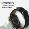 Bild på OTTERBOX OB SYMMETRY CACTUS LEATHER 77-95600