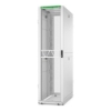 Bild på APC NETSHELTER SX GEN 2 48U SERVER AR3307W2