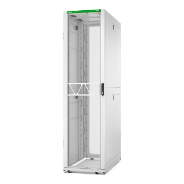 Bild på APC NETSHELTER SX GEN 2 48U SERVER AR3307W2