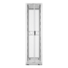 Bild på APC NETSHELTER SX GEN 2 48U SERVER AR3307W2