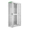 Bild på APC NETSHELTER SX GEN 2 48U SERVER AR3307W2