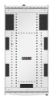 Bild på APC NETSHELTER SX GEN 2 48U SERVER AR3307W2