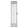 Bild på APC NETSHELTER SX GEN 2 48U SERVER AR3307W2