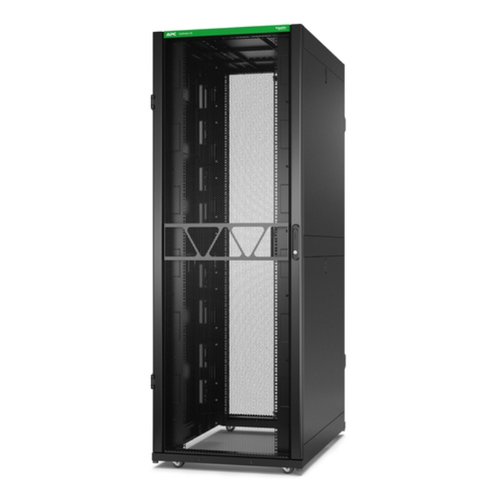 Bild på APC NETSHELTER SX GEN 2 45U SERVER AR3355B2