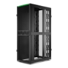 Bild på APC NETSHELTER SX GEN 2 45U SERVER AR3355B2
