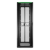 Bild på APC NETSHELTER SX GEN 2 45U SERVER AR3355B2