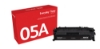 Bild på XEROX BLACK TONER CARTRIDGE LIKE HP 006R03838