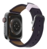 Bild på OTTERBOX OB SYMTR APPLE WATCH BAND 10-L 77-95603