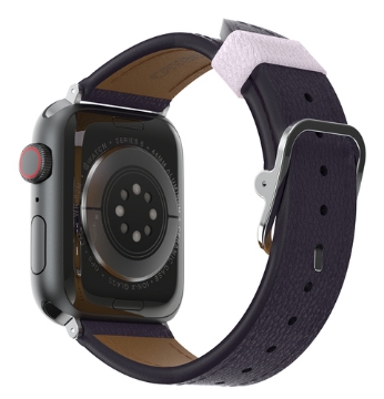 Bild på OTTERBOX OB SYMTR APPLE WATCH BAND 10-L 77-95603