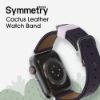 Bild på OTTERBOX OB SYMTR APPLE WATCH BAND 10-L 77-95603