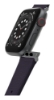 Bild på OTTERBOX OB SYMTR APPLE WATCH BAND 10-L 77-95603