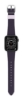 Bild på OTTERBOX OB SYMTR APPLE WATCH BAND 10-L 77-95603
