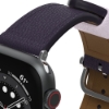 Bild på OTTERBOX OB SYMTR APPLE WATCH BAND 10-L 77-95603