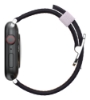 Bild på OTTERBOX OB SYMTR APPLE WATCH BAND 10-L 77-95603