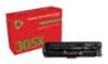 Bild på XEROX HIGH YIELD BLACK TONER 006R03802