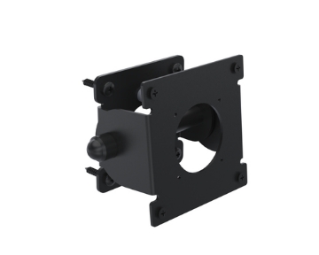 Bild på ERGONOMIC SOLUTIONS WALL MOUNT W/TILTING CONNECTION SPM128-02